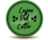 Coffee Pod Cutter coupons